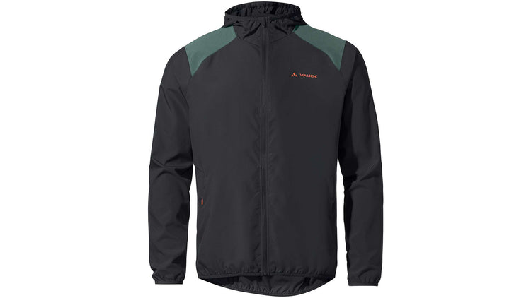 Vaude Men's Qimsa Air Jacket image 0