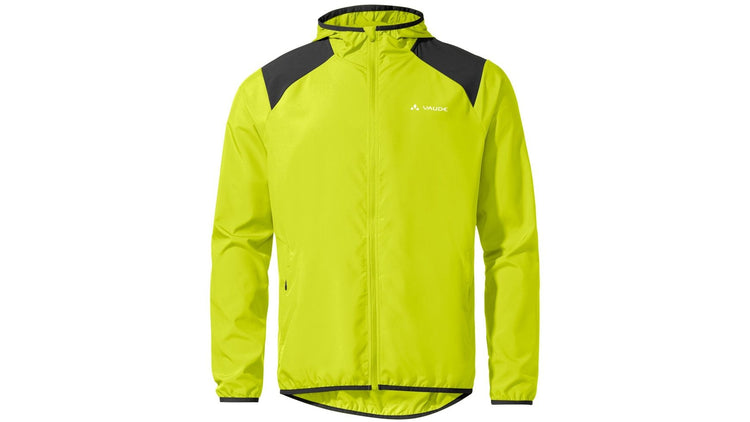 Vaude Men's Qimsa Air Jacket image 2