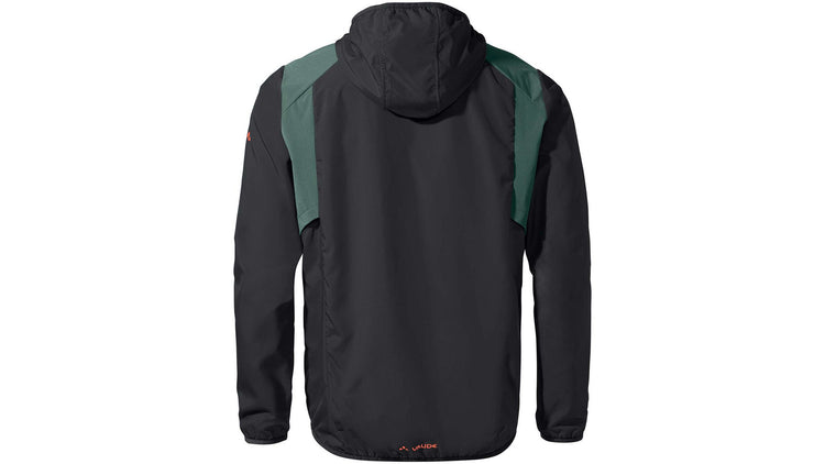 Vaude Men's Qimsa Air Jacket image 1