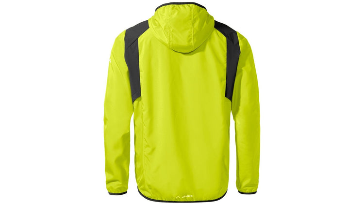 Vaude Men's Qimsa Air Jacket image 3