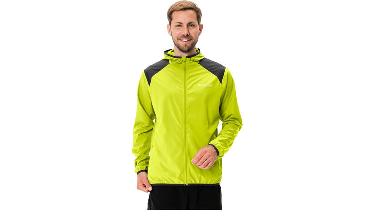 Vaude Men's Qimsa Air Jacket image 5