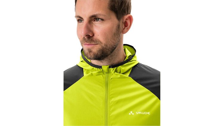 Vaude Men's Qimsa Air Jacket image 6