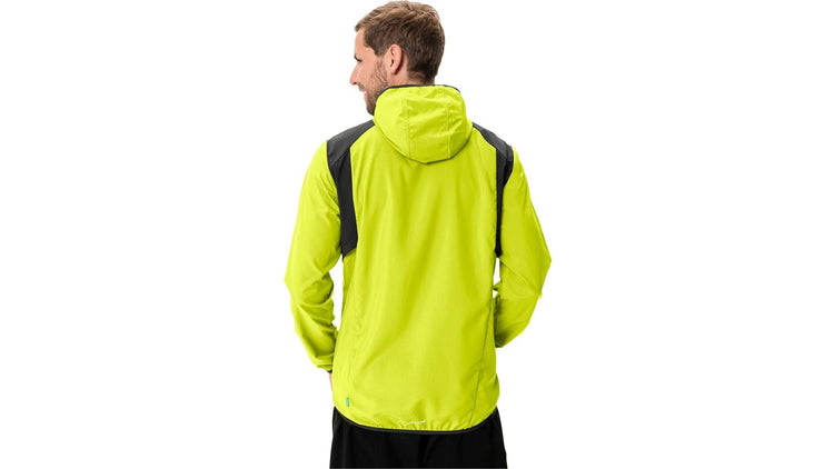 Vaude Men's Qimsa Air Jacket image 8