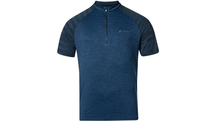 Vaude Men's Tamaro Shirt III image 10