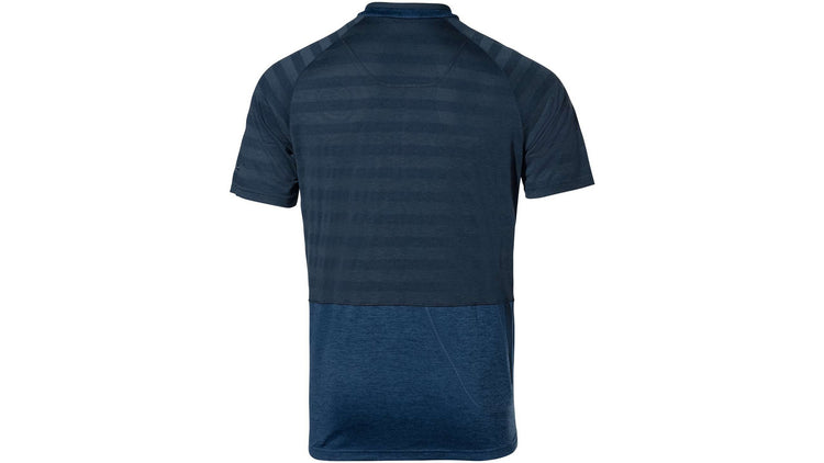 Vaude Men's Tamaro Shirt III image 11