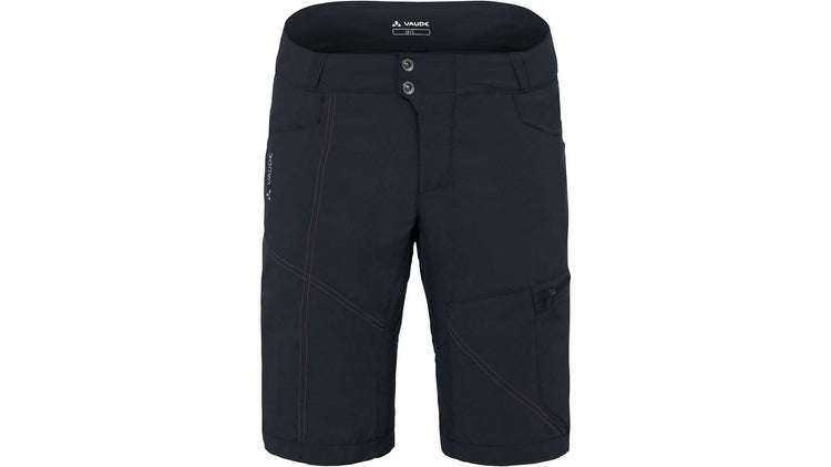 Vaude Men's Tamaro Shorts image 2