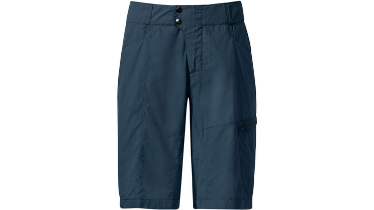 Vaude Men's Tamaro Shorts image 22