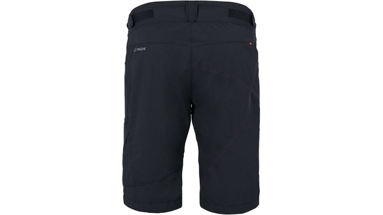 Vaude Men's Tamaro Shorts image 3