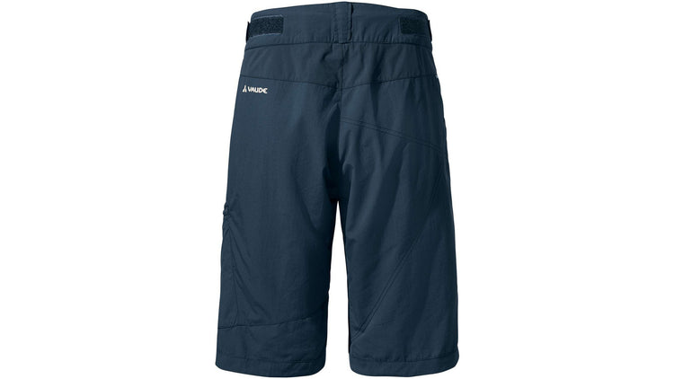 Vaude Men's Tamaro Shorts image 23