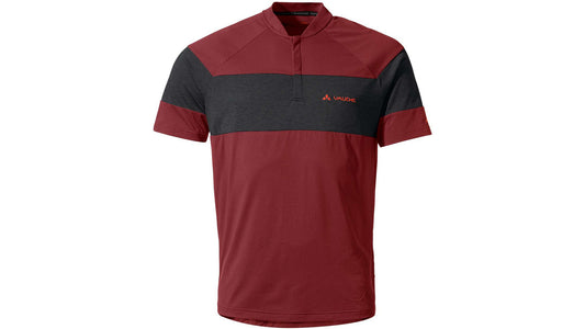 Vaude Men's Tremalzo Shirt IV image 0