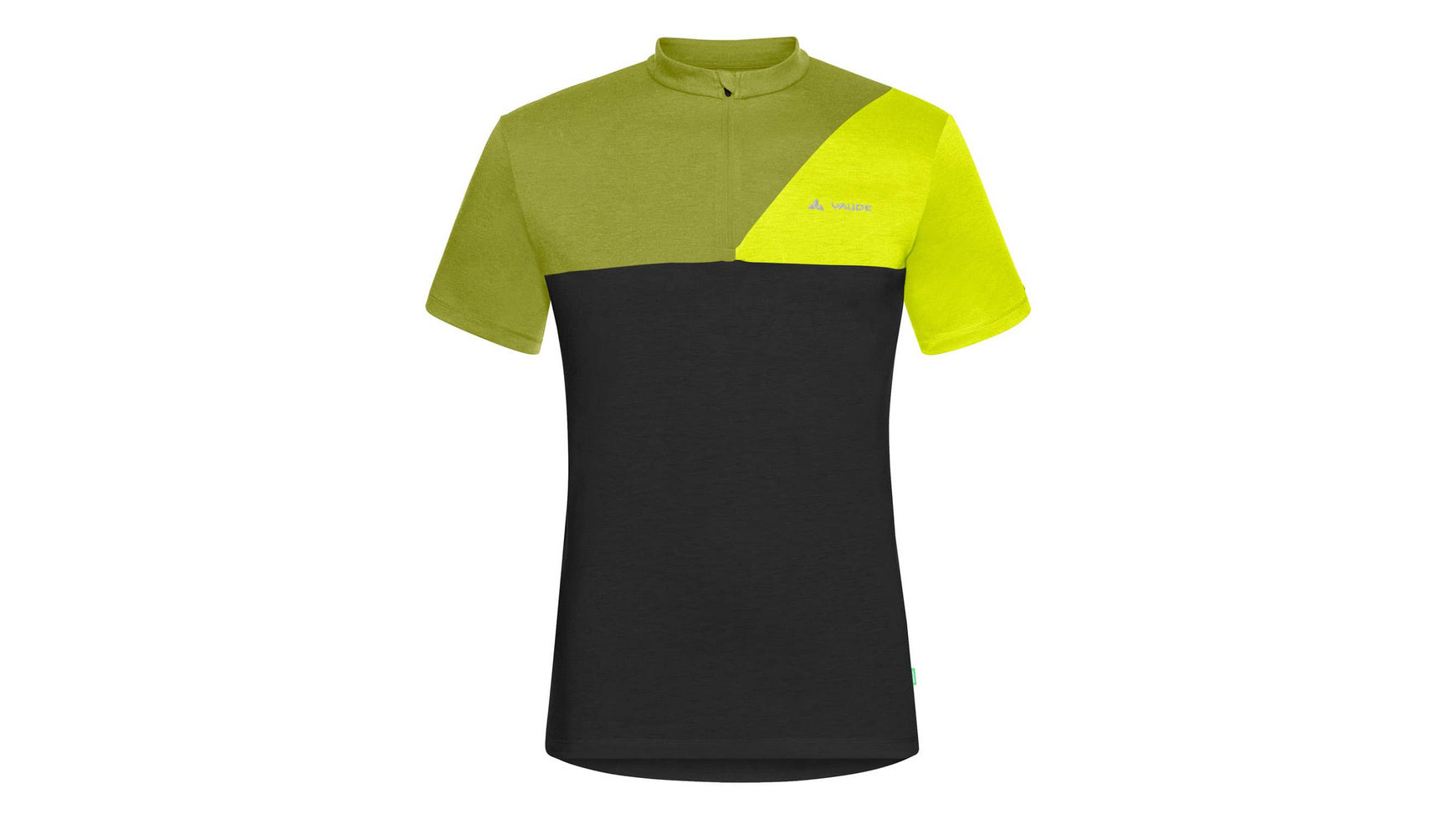 {6C4DAB80-EEB2-42A4-B2CC-0D6281119DF2}