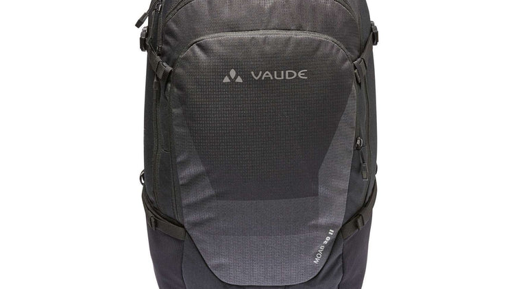 Vaude Moab 20 II Rucksack image 5