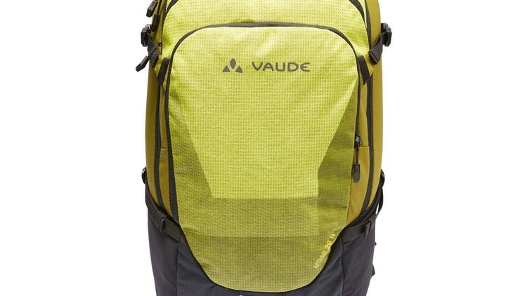 Vaude Moab 20 II Rucksack image 0