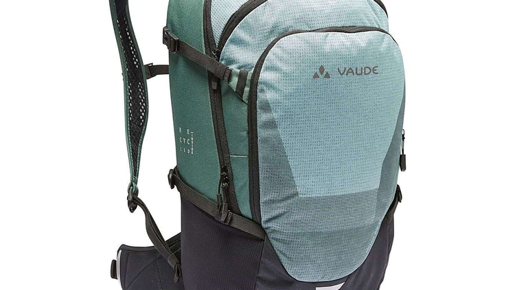 Vaude Moab 20 II Rucksack image 6