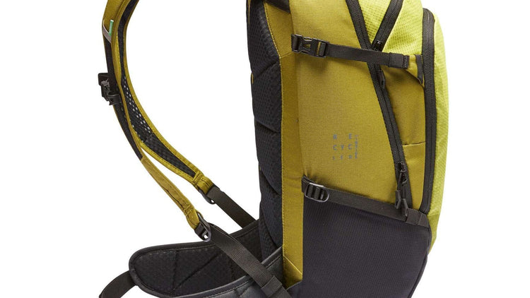 Vaude Moab 20 II Rucksack image 1