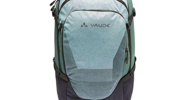 Vaude Moab 20 II Rucksack image 7