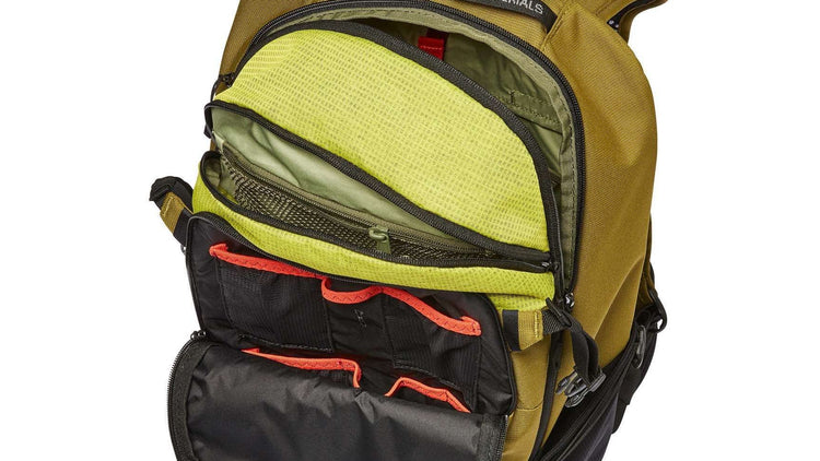 Vaude Moab 20 II Rucksack image 2