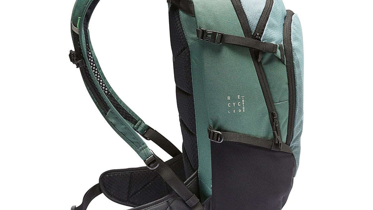 Vaude Moab 20 II Rucksack image 8