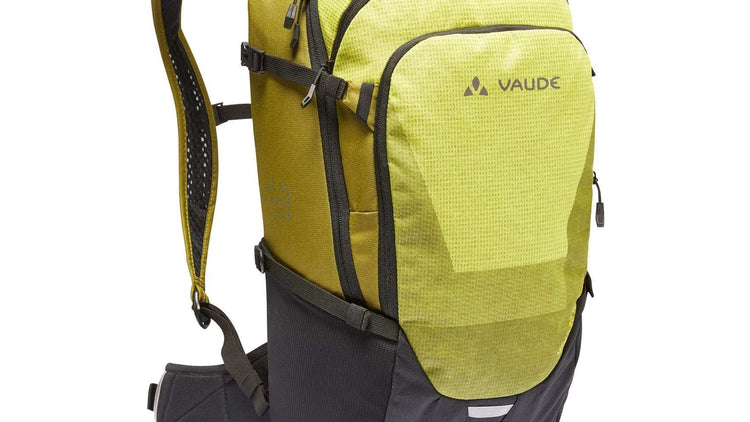 Vaude Moab 20 II Rucksack image 3