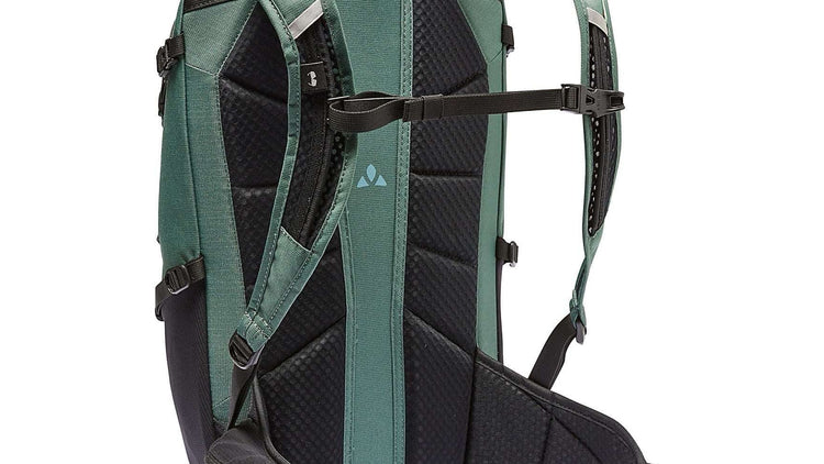 Vaude Moab 20 II Rucksack image 9