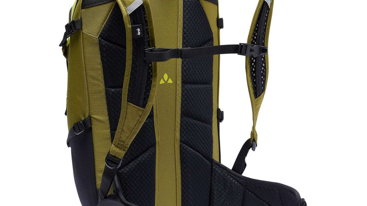 Vaude Moab 20 II Rucksack image 4