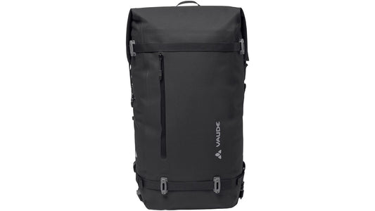 Vaude Proof 22 Rucksack image 0