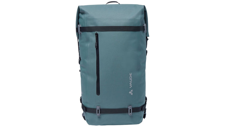 Vaude Proof 22 Rucksack image 4