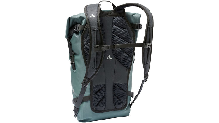 Vaude Proof 22 Rucksack image 5