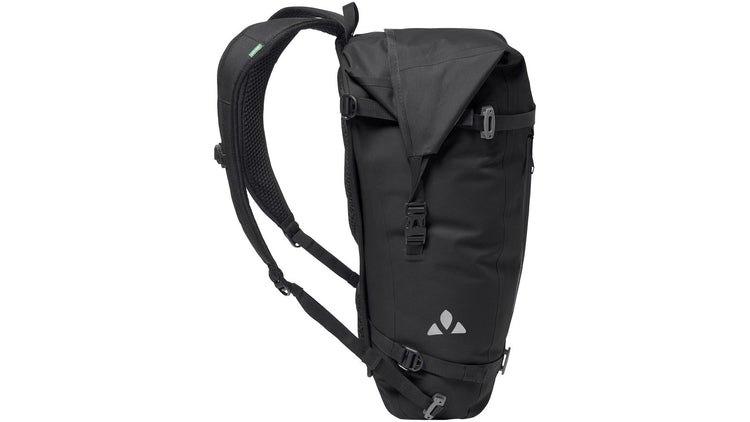 Vaude Proof 22 Rucksack image 2