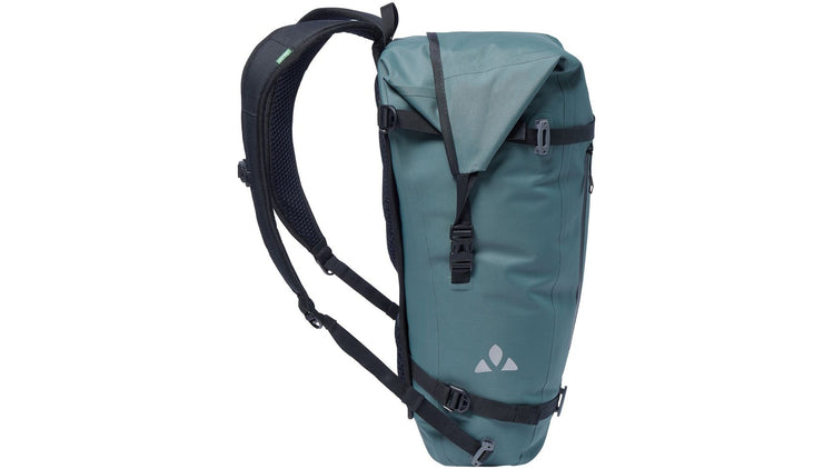 Vaude Proof 22 Rucksack image 6