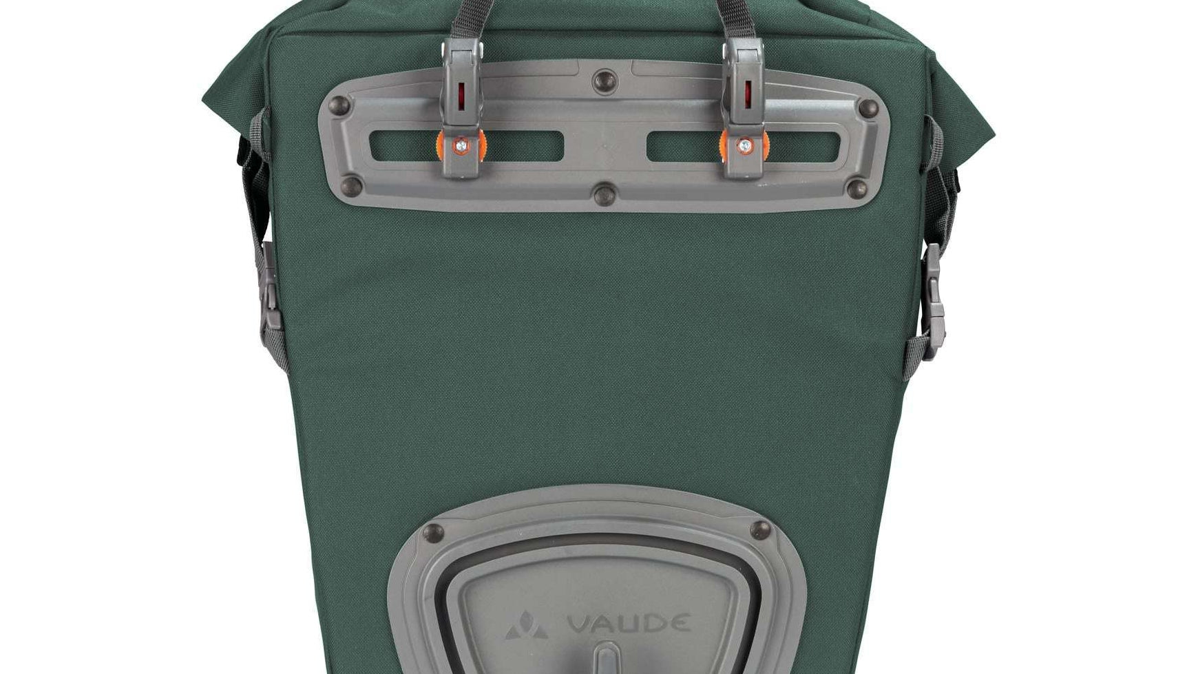 Vaude Road Master Roll-It Tasche image 6