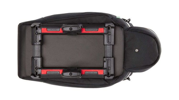 Vaude Silkroad L UniKlip image 1