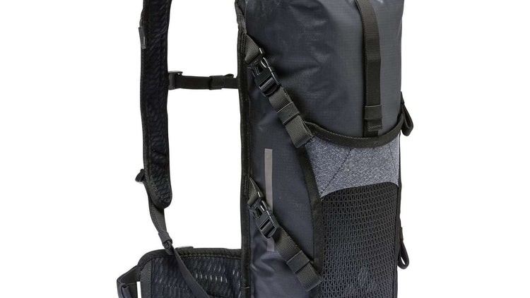 Vaude Trailpack II Rucksack image 4