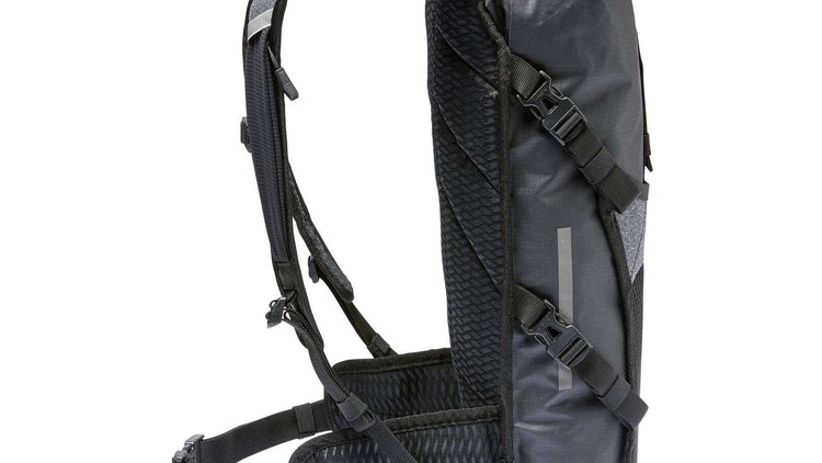 Vaude Trailpack II Rucksack image 6