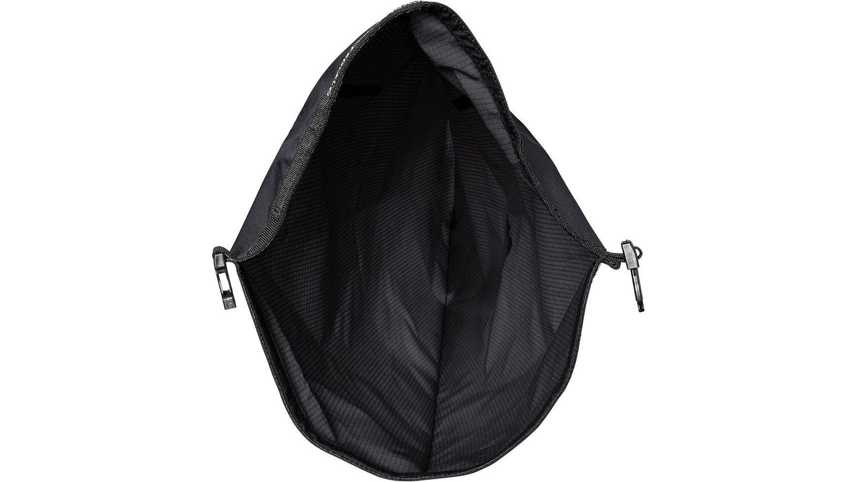 Vaude Trailsaddle II Satteltasche image 2