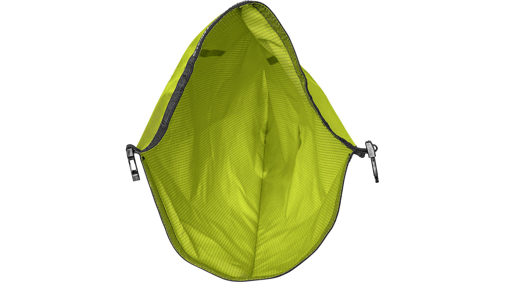 Vaude Trailsaddle II Satteltasche image 5