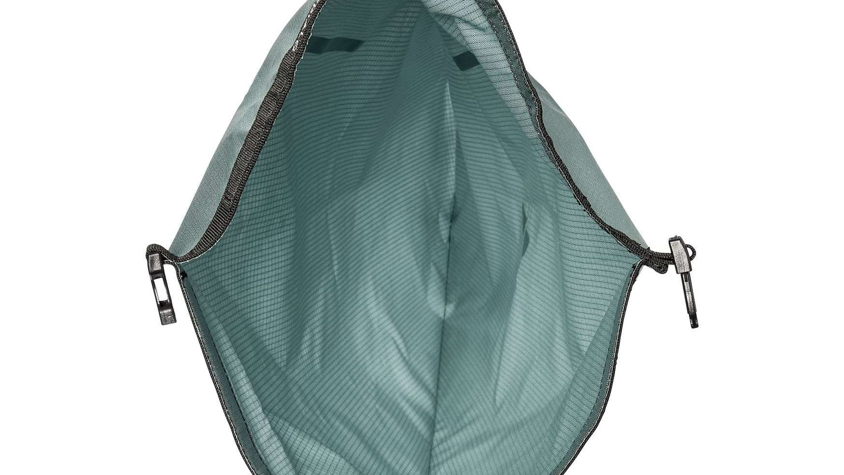 Vaude Trailsaddle II Satteltasche image 8