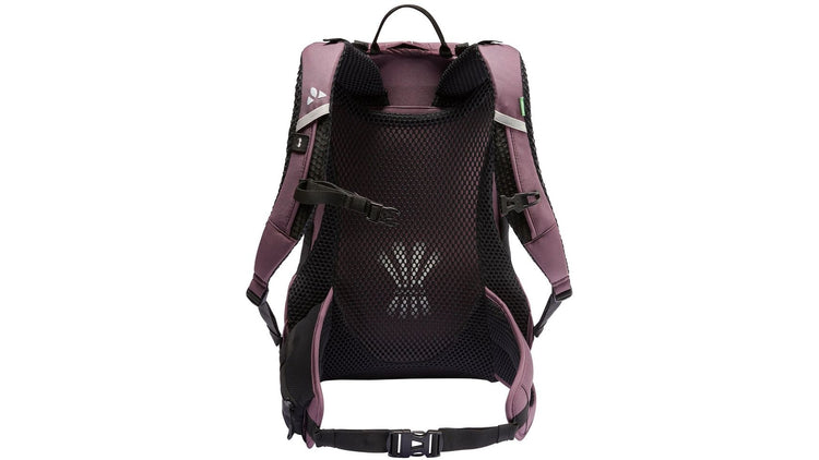 Vaude Women's Tremalzo 12 Rucksack image 9