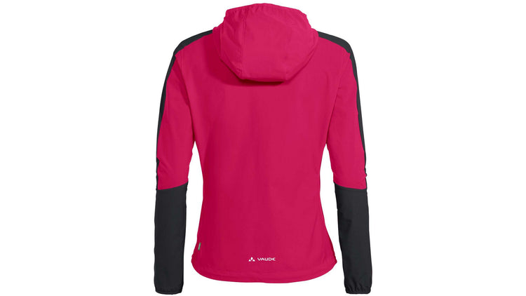 Vaude Women's Moab Jacket IV image 3