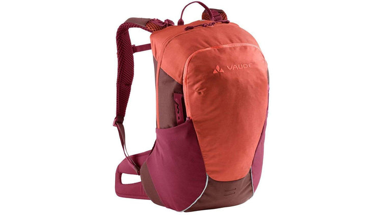 Vaude Women's Tremalzo 12 Rucksack image 6