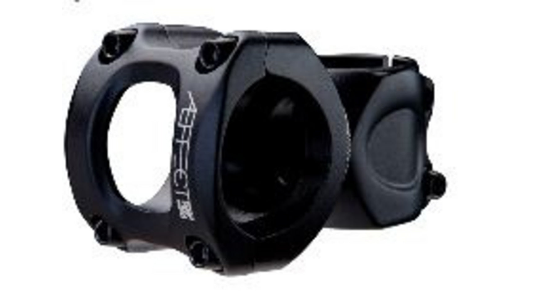 {F4E1D73D-C1A9-4734-B61B-1C3379EEE428}