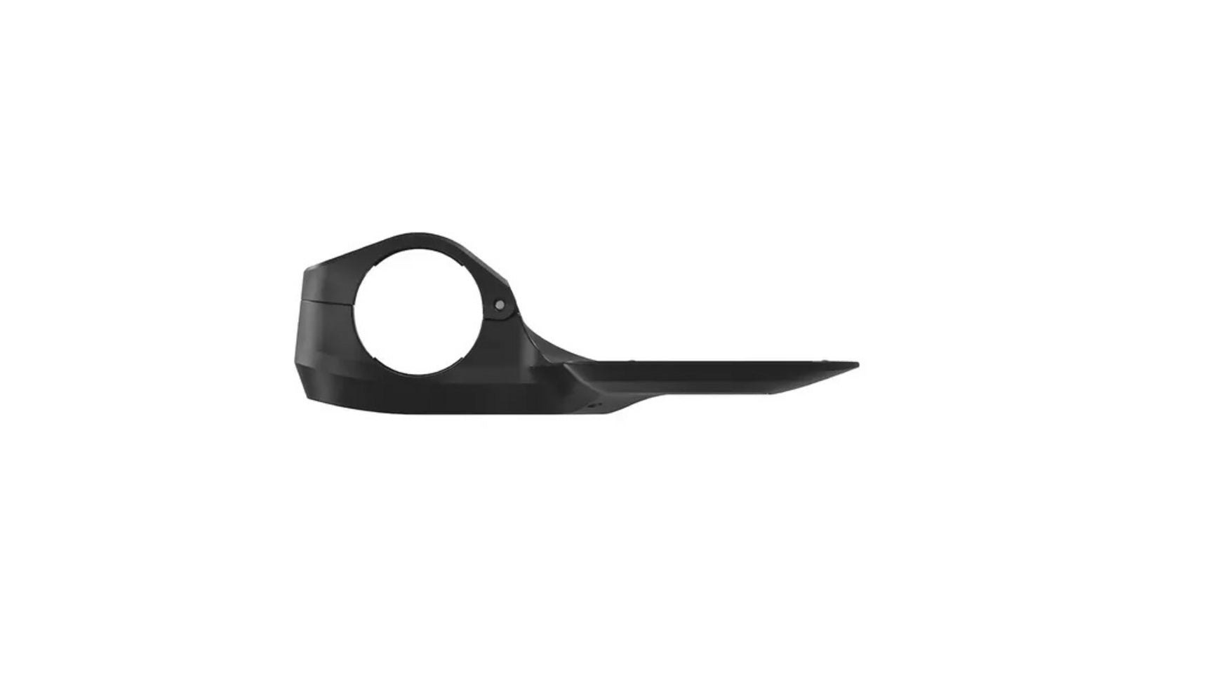 Wahoo Elemnt Roam Aero Lenkerhalter image 1