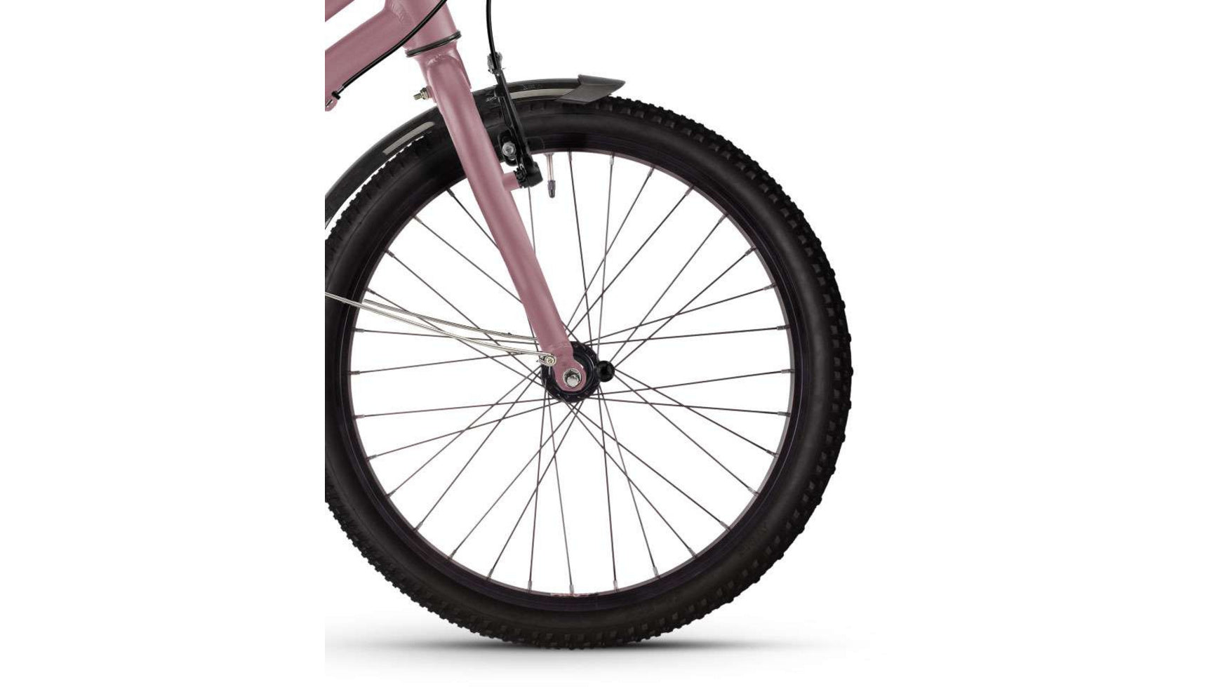 Winora Chica 20 image 2