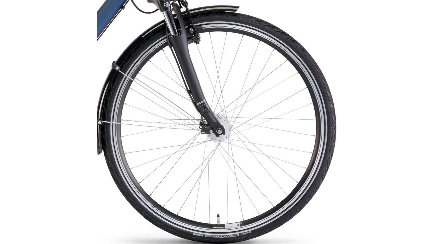 Winora Holiday N7 image 2