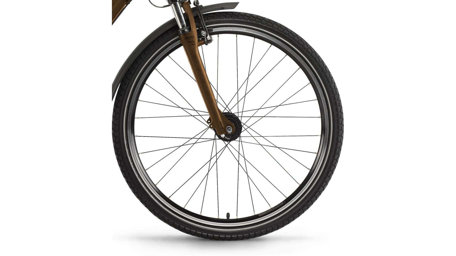winora damenfahrrad 26 zoll Winora Rage 26