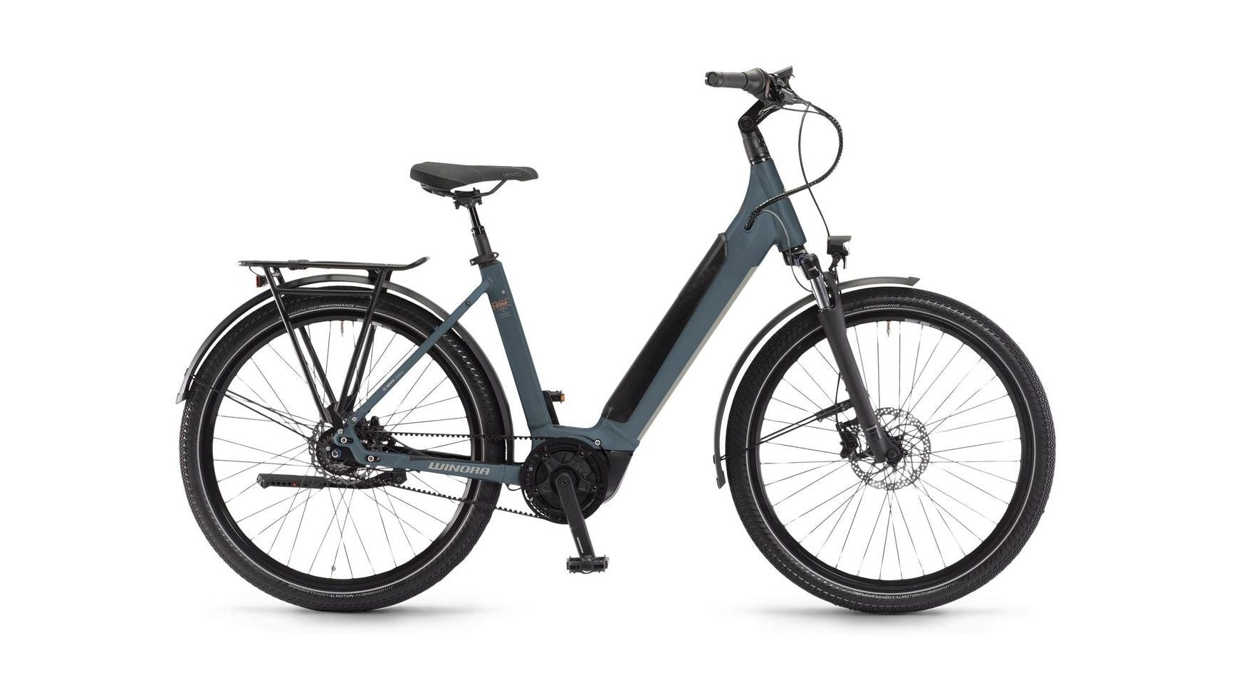 {7B925C39-9030-4ECA-8156-A7B6496AAFA7}