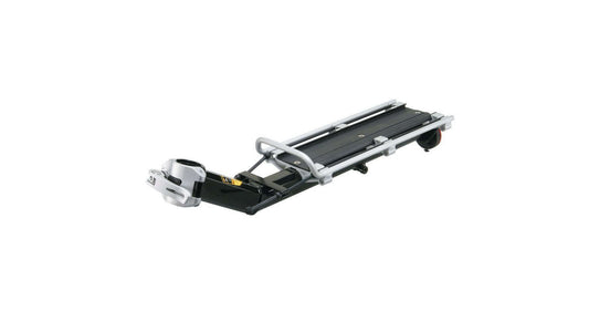 Topeak MTX Beam Rack V-type image 0