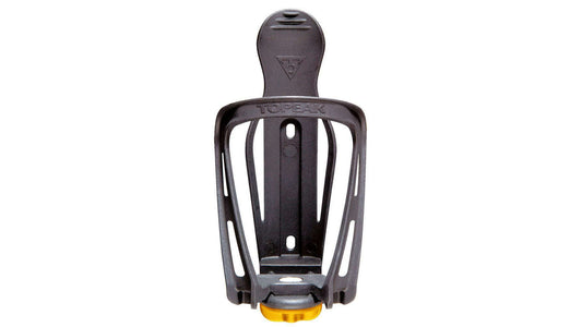 Topeak Modula Cage EX Flaschenhalter image 0