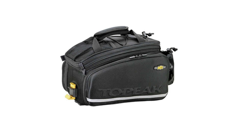 Topeak Packtasche MTX Trunk Bag Tour DX image 0