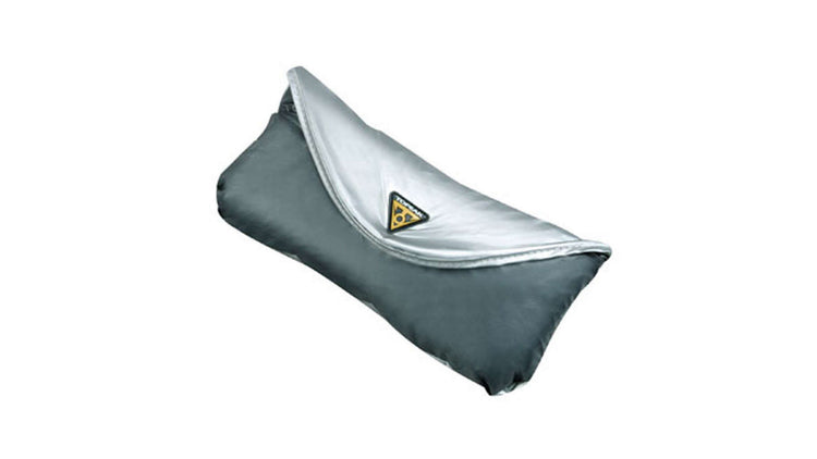 TOPEAK - Regencover image 1